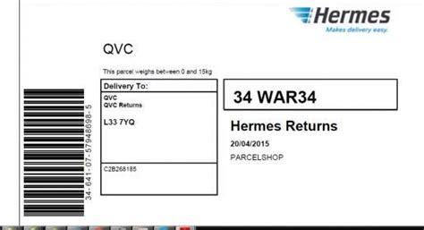 how to change delivery address hermes|Hermes returns and exchanges.